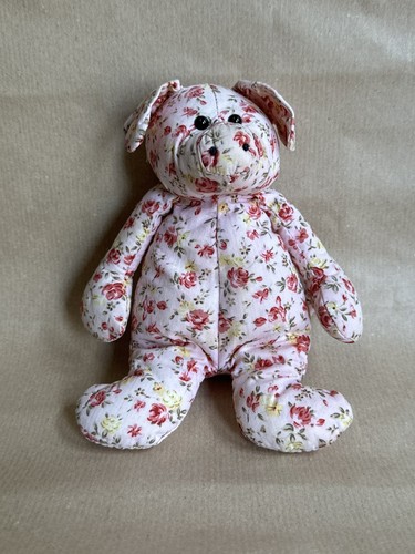 Jellycat pretty print pig - jellycat,