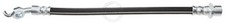 SL6146 BRAKE HOSE A.B.S.