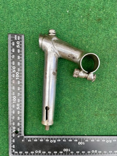Vintage bicycle steel - vintage,