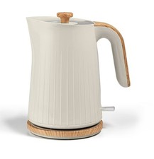 1.7L Cream Scandi Fast Boil