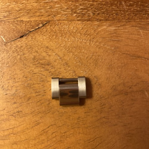 Genuine rolex milgauss oyster - milgauss,