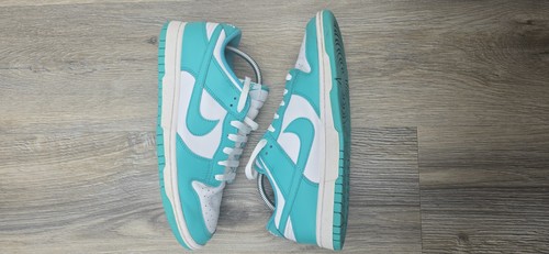 Nike dunk low white - dunk,