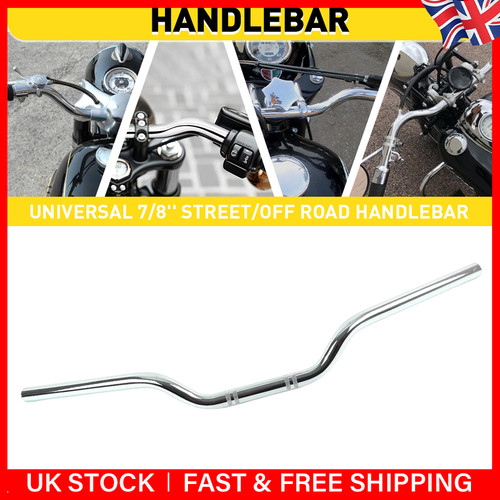 Universal 22mm - , 7/8''