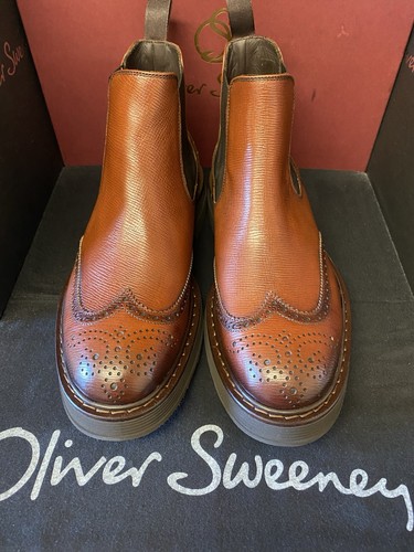 Oliver sweeney brand - sweeney,,