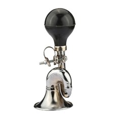 Snail Air Horn Bugle Horn