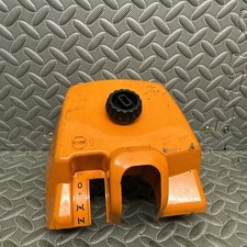 Genuine Stihl MS461 Air Filter