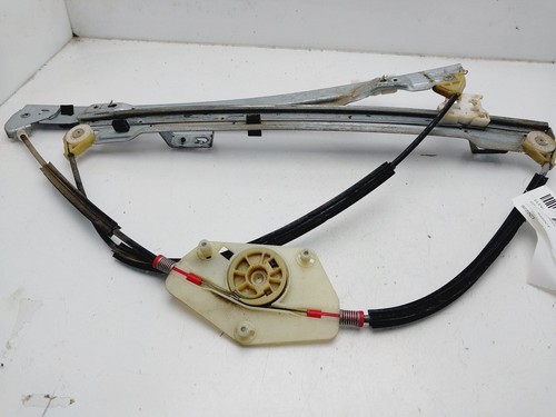 9222ct front power - front, rh