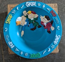 Kelloggs Rice Krispies Snap