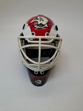 NHL Ice Hockey Buffalo Sabres