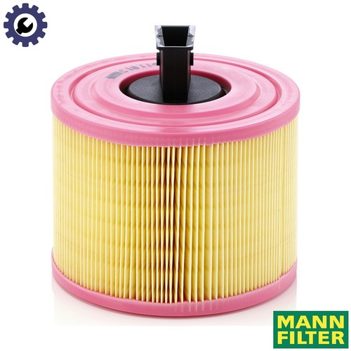 Air filter 114 - air,
