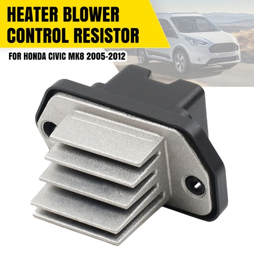 Heater blower motor fan - heater,