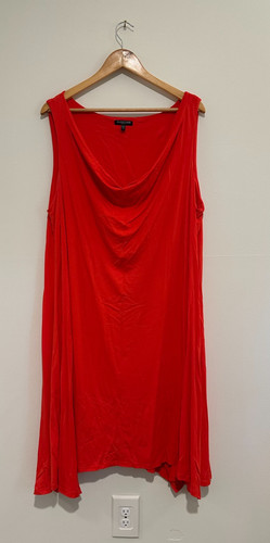 Eileen fisher dress 2x - fisher,