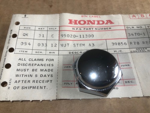 Honda cb750k cb750f - cb750k, cb550k
