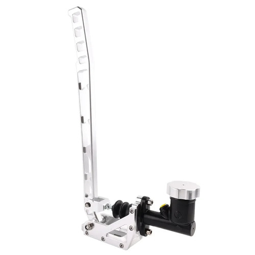 Hand brake aluminum drift - brake,
