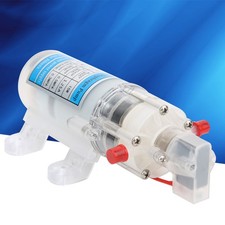 High Quality 12V 15W Mute