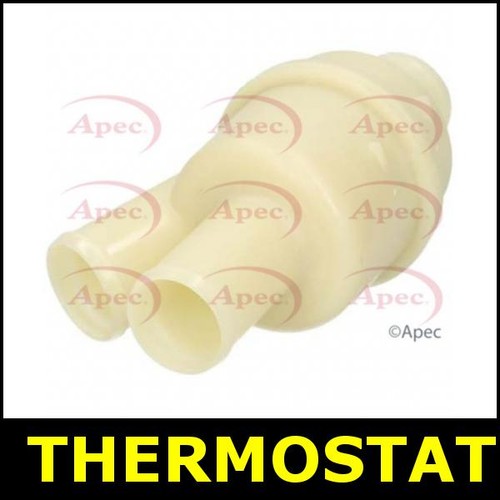 Thermostat for rover - for,