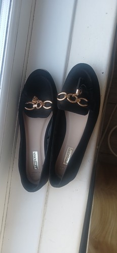 Primark women flat shoes - primark,