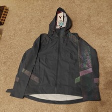 Altura Night Vision Hurricane