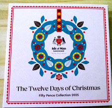 "NEW CHRISTMAS RELEASE" The