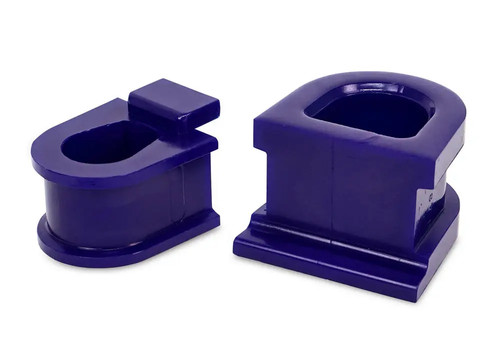 Superpro polyurethane steering - superpro,