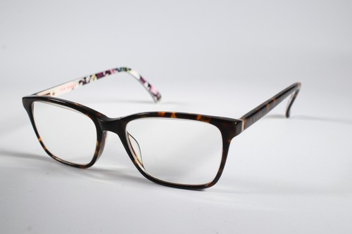 Ted baker eyeglasses miea - baker,