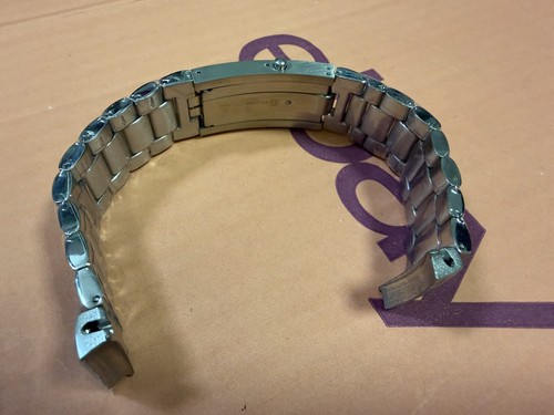 22mm planet ocean - , seamaster