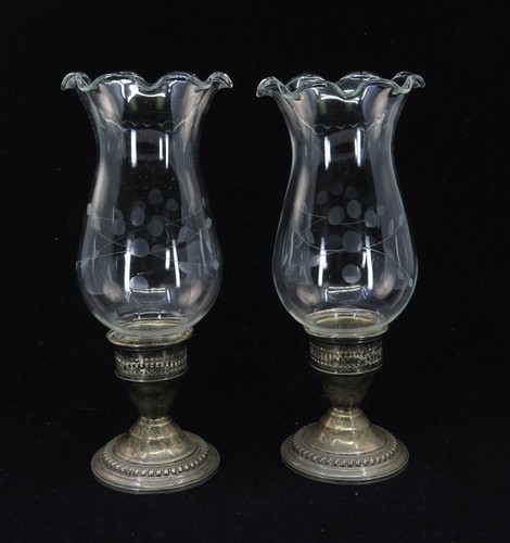 Antique 1905 newburyport - antique, c.1905