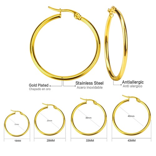 Surgical stainless steel - surgical,