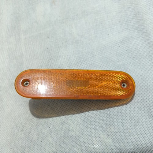 Genuine mazda mx5 driver - mazda,