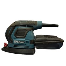 Erbauer Sander EDLS610