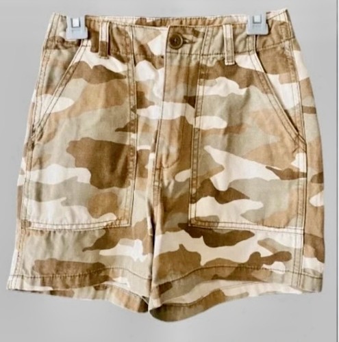 Ladies army print - ladies,