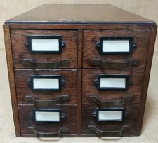 Vintage mid century - mid, wooden