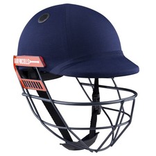Gray nicolls cricket helmet - gray,