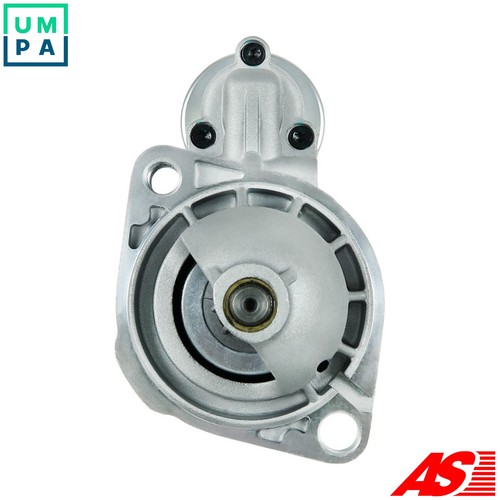 Starter s0015 for audi - s0015,