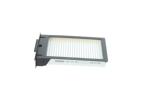 Bosch filter cabin air toyota - cabin,