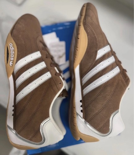 Adidas original adi - original, racer