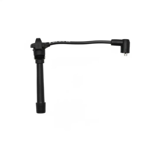Ignition leads 7209 ngk for - ngk,