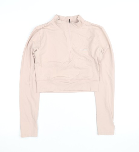 Womens size nkd - m,