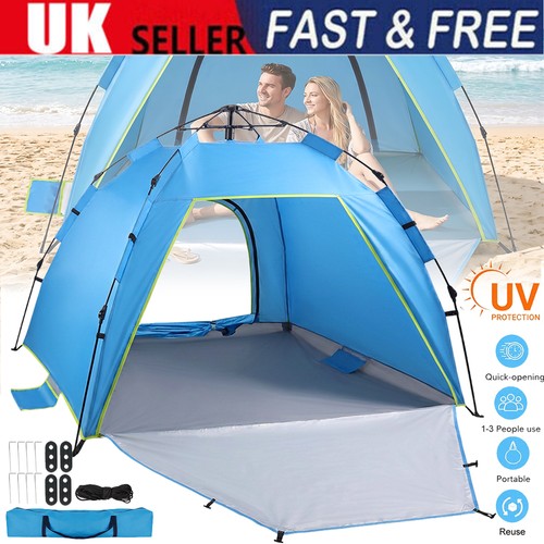 Pop beach tent automatic - pop,