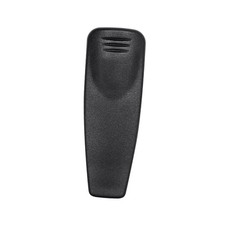 Walkie Talkie Belt Clip Carry