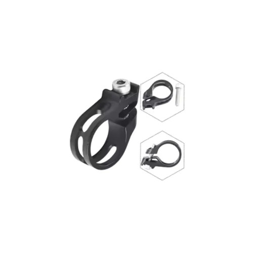 sram xx1 eagle