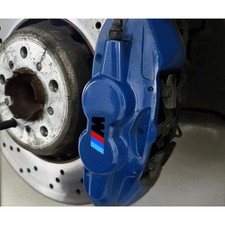 BMW M Sport Brake Calliper