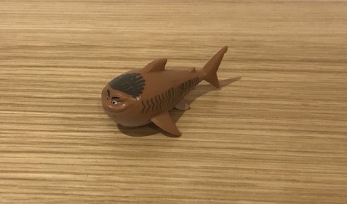 Disney moana mini miniature - disney,