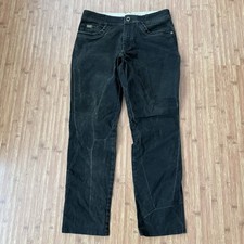 Kuhl The Law Jean Men 34x32