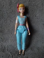 Disney Toy Story Little Bo