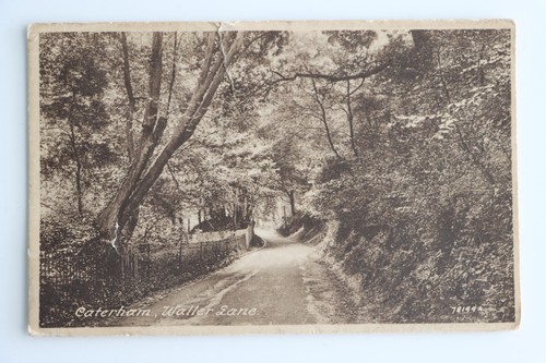Mumbles swansea - mumbles,