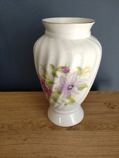 Very Pretty Large Vase With