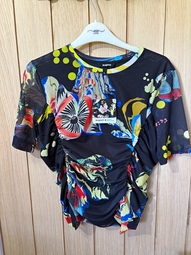 Desigual women - desigual, women’s