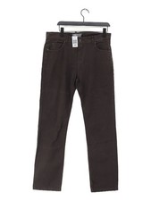 John Rocha Men's Jeans W 34 in