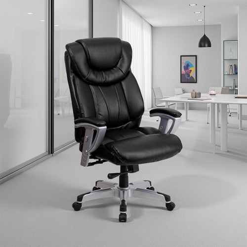 Executive office chair - executive,